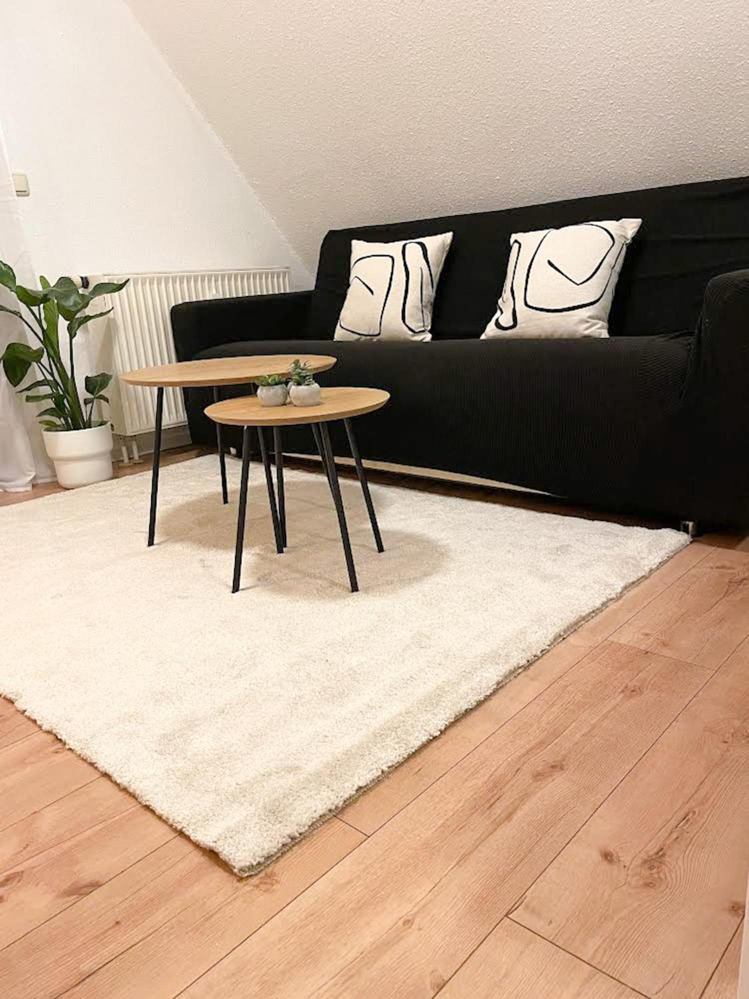 Nami - Robin - Helle Apartments Mitten In Der Stadt Меммінген Екстер'єр фото